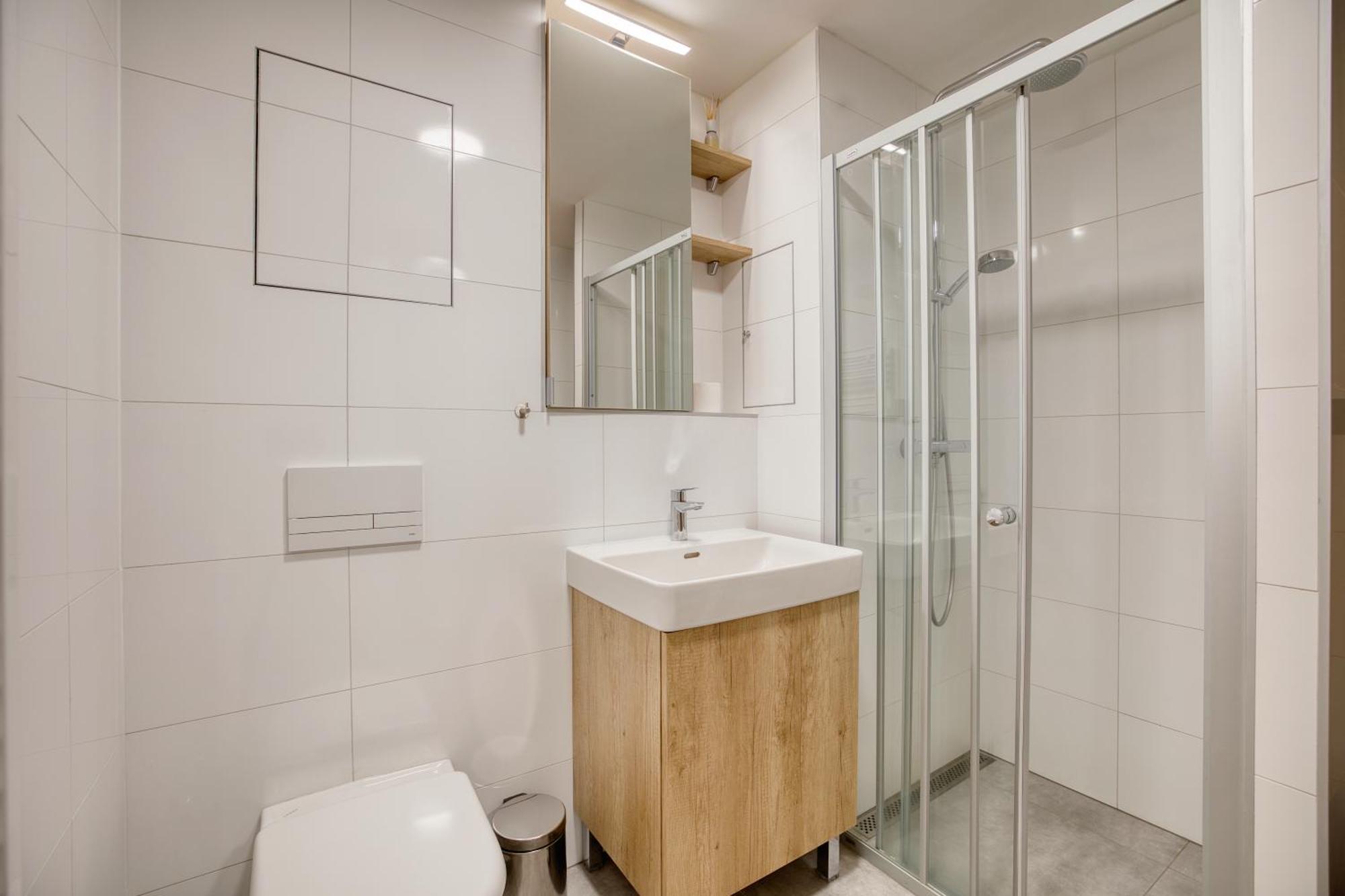 Apartmany Filipovice Bela pod Pradedem Exterior foto